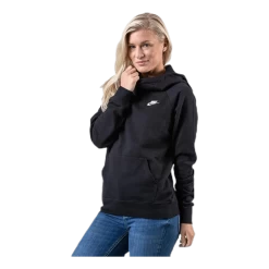 Nike Nsw Essential Hoodie White/Black 7 Nike Nsw Essential Hoodie White/Black -Damesmode online. 193146847971 004 67cb154271f44de68bf3271db20dd1d1