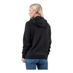 Nike Nsw Essential Hoodie White/Black 8 Nike Nsw Essential Hoodie White/Black -Damesmode online. 193146847971 005 bbb2af07346f495fb0d81e63593aa1b5