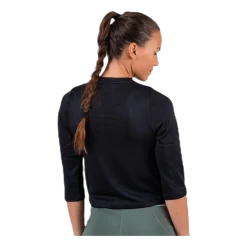 Nike Court Cardigan White/Black -Damesmode online. 193148208329 003 a9b4a5ae27114f58bb9744b15d6c600a 902e6129 b1eb 4806 b847 09f79caa34e7