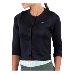 Nike Court Cardigan White/Black -Damesmode online. 193148208329 006 ccfa86059d5347a4aa18efb36220dee2 3bdda7b6 2db8 444a b772 2eadaf2191a5