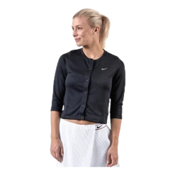 Nike Court Cardigan White/Black -Damesmode online. 193148208329 010 4fce494025d04db9a6aa81ab4f1c553c 9124da1f a88b 4563 bc32 0c96a0a9ed07