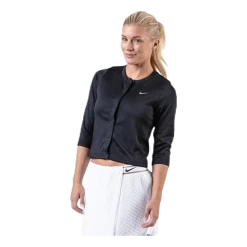 Nike Court Cardigan White/Black -Damesmode online. 193148208329 011 78d26faa8cb5402fa034e0a6c602def6 1242550d e8dd 4b4a 9345 008fa2174b00