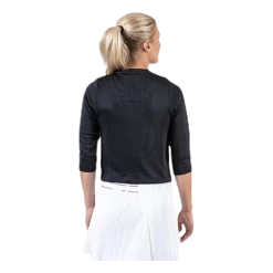 Nike Court Cardigan White/Black -Damesmode online. 193148208329 012 ad1fa0116483485eb4c4f173399c3492 c619a65f eccc 448f ae78 40265ac3e2b1