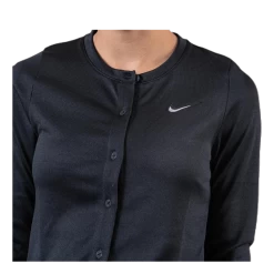 Nike Court Cardigan White/Black -Damesmode online. 193148208329 014 966d54f46e9c49969529b9765405bdd9 198d5302 5e8b 4fc6 8f34 dd95c767755c