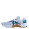 Nike Free Metcon 2 Green/Grey