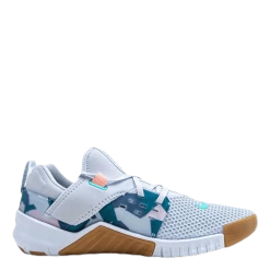 Nike Free Metcon 2 Green/Grey -Damesmode online. 193151610416 003 c107e25973e24e95b26867eb08f04265