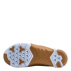 Nike Free Metcon 2 Green/Grey -Damesmode online. 193151610416 004 7f0bafc072574572b6b177b2f92e9ed7