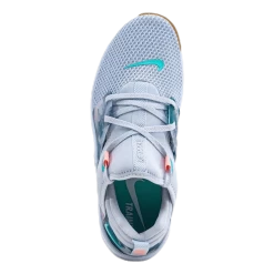 Nike Free Metcon 2 Green/Grey -Damesmode online. 193151610416 005 4344c81091d843f2bb33035db1b72bbe