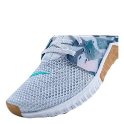 Nike Free Metcon 2 Green/Grey -Damesmode online. 193151610416 006 7a6c54ce6d1146979a447b20ee9251ce