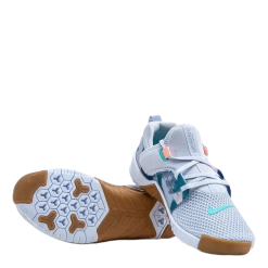 Nike Free Metcon 2 Green/Grey -Damesmode online. 193151610416 007 163e096608904e10a9d6221964419674