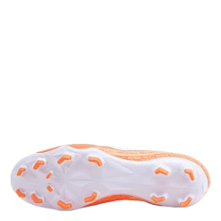 Nike Phantom Venom Academy FG Pink -Damesmode online. 193151798459 004 b761a87c61b54032b61c99a9d4c569f6