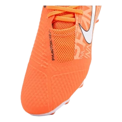 Nike Phantom Venom Academy FG Pink -Damesmode online. 193151798459 007 616e5a19c5bf4d138edf9cb6aa8bed5d