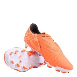 Nike Phantom Venom Academy FG Pink -Damesmode online. 193151798459 008 81e7fc32bbb843309decc1c32cf2d0e3