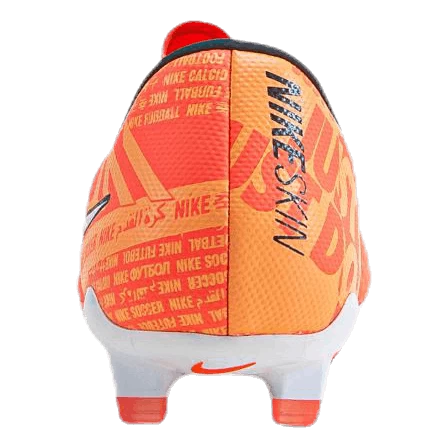 Nike Phantom VNM Pro Pink 2 Nike Phantom VNM Pro Pink - Afbeelding 2