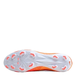 Nike Phantom VNM Pro Pink 11 Nike Phantom VNM Pro Pink -Damesmode online. 193151803405 004 a115d722b7134d9e9c4b61e11cccb2a7