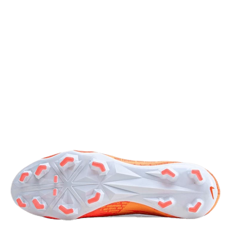 Nike Phantom VNM Pro Pink 4 Nike Phantom VNM Pro Pink - Afbeelding 4