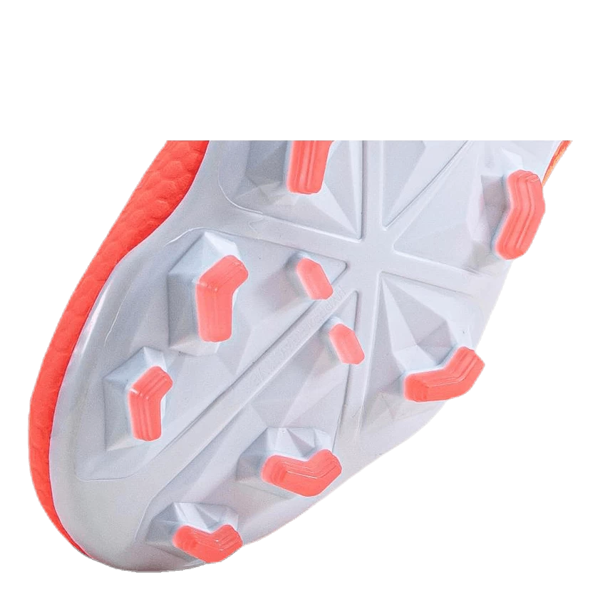 Nike Phantom VNM Pro Pink 7 Nike Phantom VNM Pro Pink - Afbeelding 7