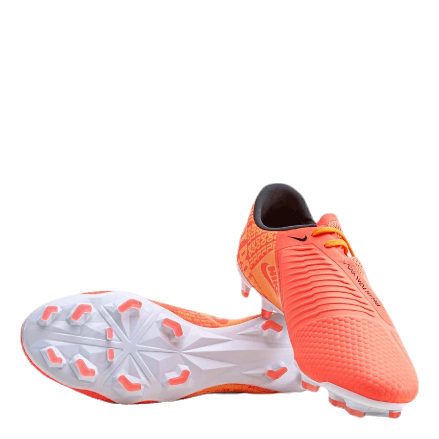 Nike Phantom VNM Pro Pink 8 Nike Phantom VNM Pro Pink - Afbeelding 8