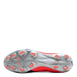 Nike Phantom VNM Pro Pink/Grey -Damesmode online. 193154246988 005 c1cf21022e8c4c958b910dd09c64e5ca