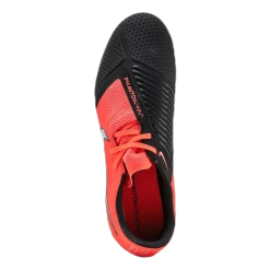 Nike Phantom VNM Pro Pink/Grey -Damesmode online. 193154246988 006 e99ceff60311463a9068870ccba09f3f