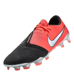 Nike Phantom VNM Pro Pink/Grey -Damesmode online. 193154246988 007 a66f81984ef5492a91cf7920fe5aceba