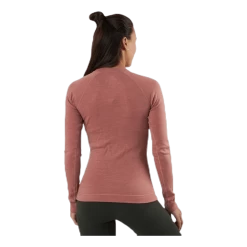 Smartwool M250 Crew Pink 7 Smartwool M250 Crew Pink -Damesmode online. 193392654262 003 645c18f96682410dbe8bfe4bc7e7124c