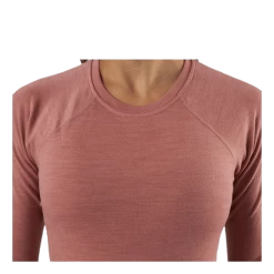 Smartwool M250 Crew Pink 9 Smartwool M250 Crew Pink -Damesmode online. 193392654262 005 75f8dbed22df4ff3853350a8b4a4cacf