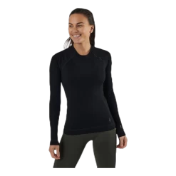 Smartwool M250 Crew Black