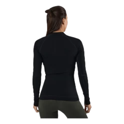 Smartwool M250 Crew Black 7 Smartwool M250 Crew Black -Damesmode online. 193392654569 003 63fd7174942f4371b2008d4563609718