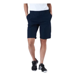 Under Armour Links Shorts Blue