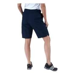 Under Armour Links Shorts Blue -Damesmode online. 193444554526 003 1f7ff576450741a897d1e1b16c31a6ee