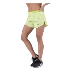 Nike Tempo LX Short 3" Yellow -Damesmode online. 193654884574 004 0eb7c91f70ef40e3a95423a91c533213