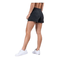 Nike Gym Vintage Short White/Black -Damesmode online. 193654978143 003 7265f93ba8af43cdb178b5c1b9a56147