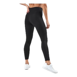 Nike Nsw Legasee Lgng 7/8 Hw Jdi White/Black -Damesmode online. 193654997397 003 69fe56e9a2db459d88616f9948c977c4