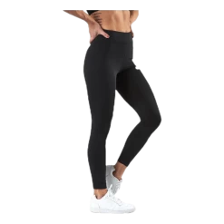 Nike Nsw Legasee Lgng 7/8 Hw Jdi White/Black -Damesmode online. 193654997397 004 c6d9514d1ec342628b768ac5050a8ef8