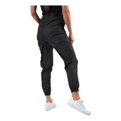 Nike Nsw Swoosh Pant White/Black 7 Nike Nsw Swoosh Pant White/Black -Damesmode online. 193655020865 003 20fac008dfad4d8886f49bc80d6f6138