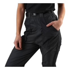 Nike Nsw Swoosh Pant White/Black 9 Nike Nsw Swoosh Pant White/Black -Damesmode online. 193655020865 005 7f4d02def03849758b23a9a7ad80224c