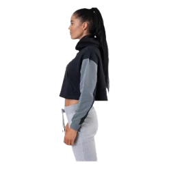 Nike Nsw Varsity Hoodie Black 7 Nike Nsw Varsity Hoodie Black -Damesmode online. 193655026638 005 7727ead0d68543e8bfd312f6f6f21c56