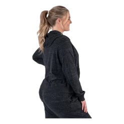 Nike Gym Vintage Hoodie Plus Black 8 Nike Gym Vintage Hoodie Plus Black -Damesmode online. 193655041419 006 7cdd5d611170427aa617eb521145960b