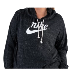 Nike Gym Vintage Hoodie Plus Black 9 Nike Gym Vintage Hoodie Plus Black -Damesmode online. 193655041419 007 0aee96e50eff4fed86a5643925fb6f32