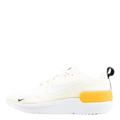 Nike Amixa Yellow