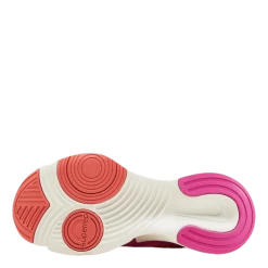 Nike SuperRep Go Pink/White -Damesmode online. 193658313599 004 ac5c932e6bd842f8950d58134ef0a84e