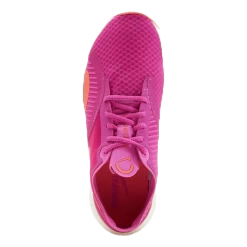 Nike SuperRep Go Pink/White -Damesmode online. 193658313599 005 48f45e6ba82748908ec30f556d98f264