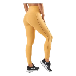 Nike Yoga Luxe Rib 7/8 Tight Yellow -Damesmode online. 193659308419 005 5f7f44d6a8f94fef9aba014f3e0fee42