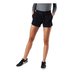 The North Face Aphrodite Motion Short Black