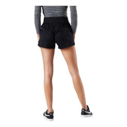 The North Face Aphrodite Motion Short Black -Damesmode online. 194112143424 004 14b8324f76ae407fb92f8cafee49fd94