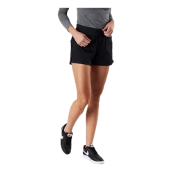 The North Face Aphrodite Motion Short Black -Damesmode online. 194112143424 005 29be5625d4724625b4c4054a05981533