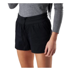 The North Face Aphrodite Motion Short Black -Damesmode online. 194112143424 006 f4811ae22ff14be8bb9b8ee30e294d2b