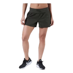 The North Face Aphrodite Motion Short Green