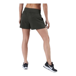 The North Face Aphrodite Motion Short Green -Damesmode online. 194112144148 003 7a5c4137e81246488aae0d2360a4bfae